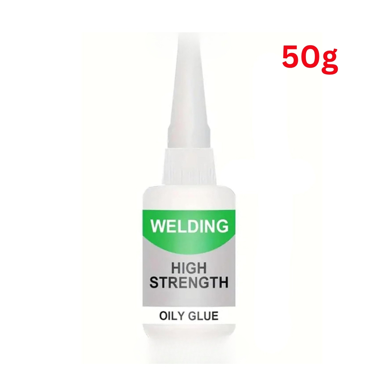 OilyGlue, the fast and strong glue for everything - Image 3