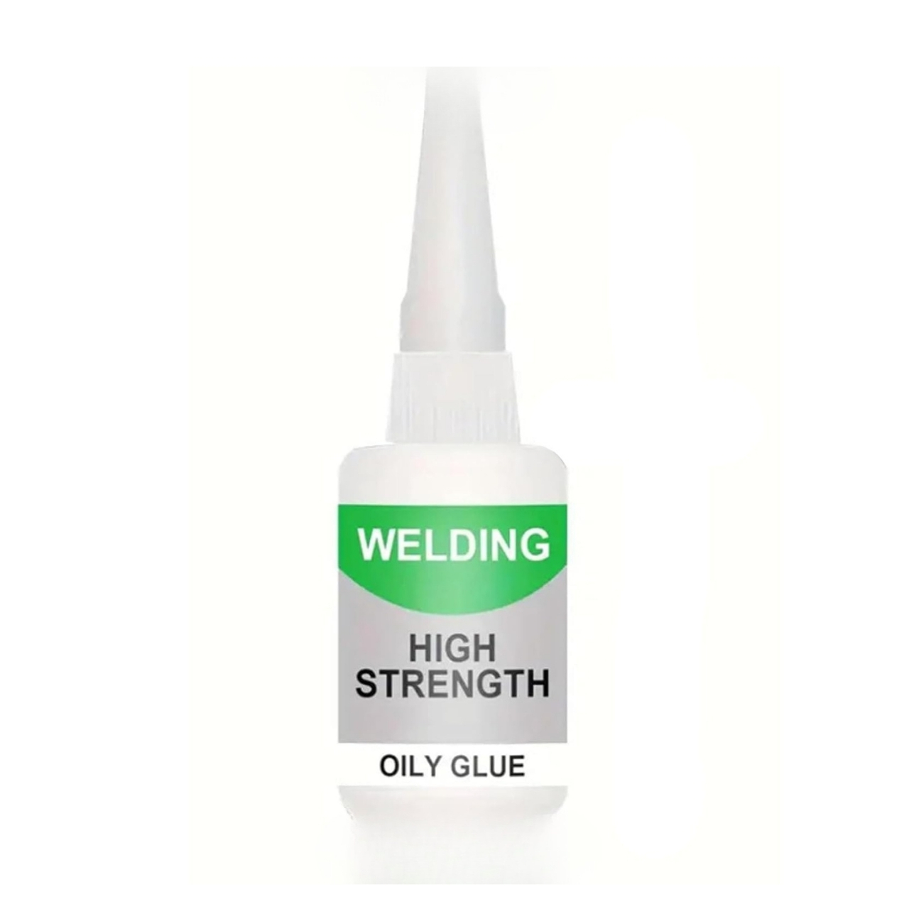 OilyGlue, the fast and strong glue for everything - Image 5