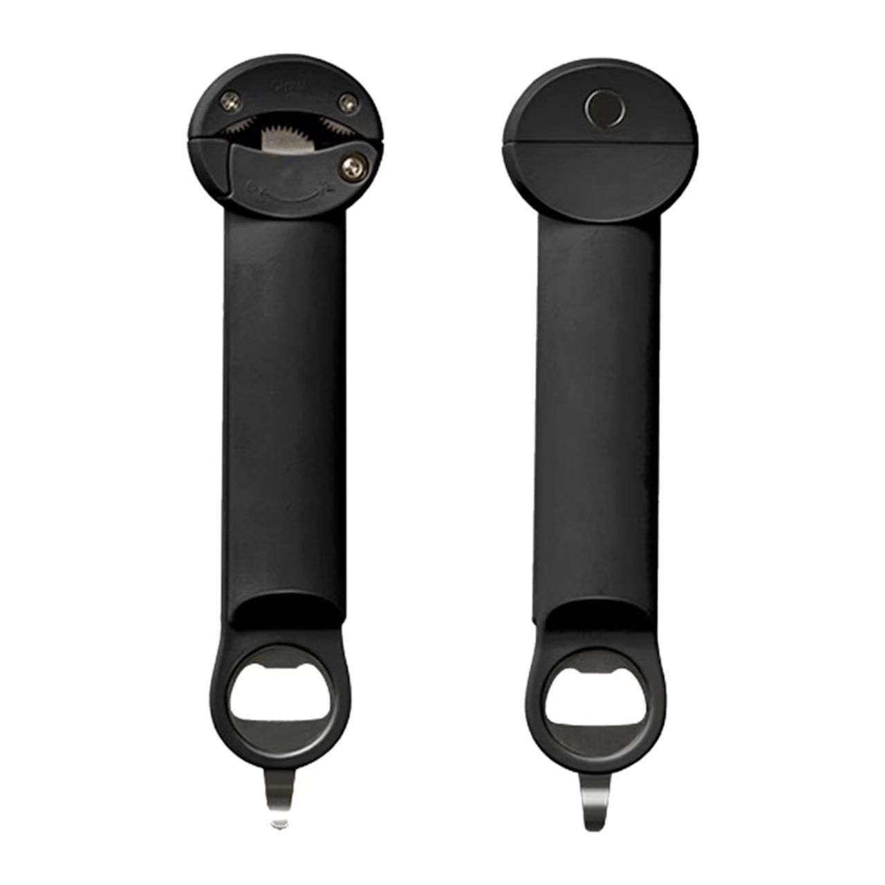 Opener, jar and bottle opener - Image 2