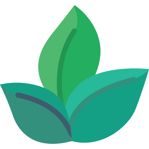 Orby, the artificial plant sphere - Image 2