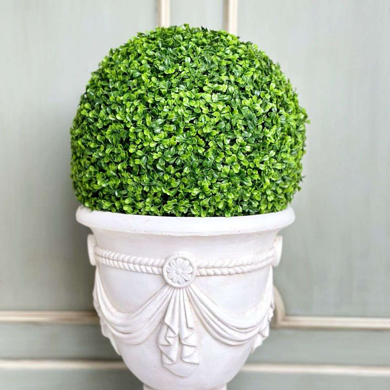 Orby, the artificial plant sphere - Image 6