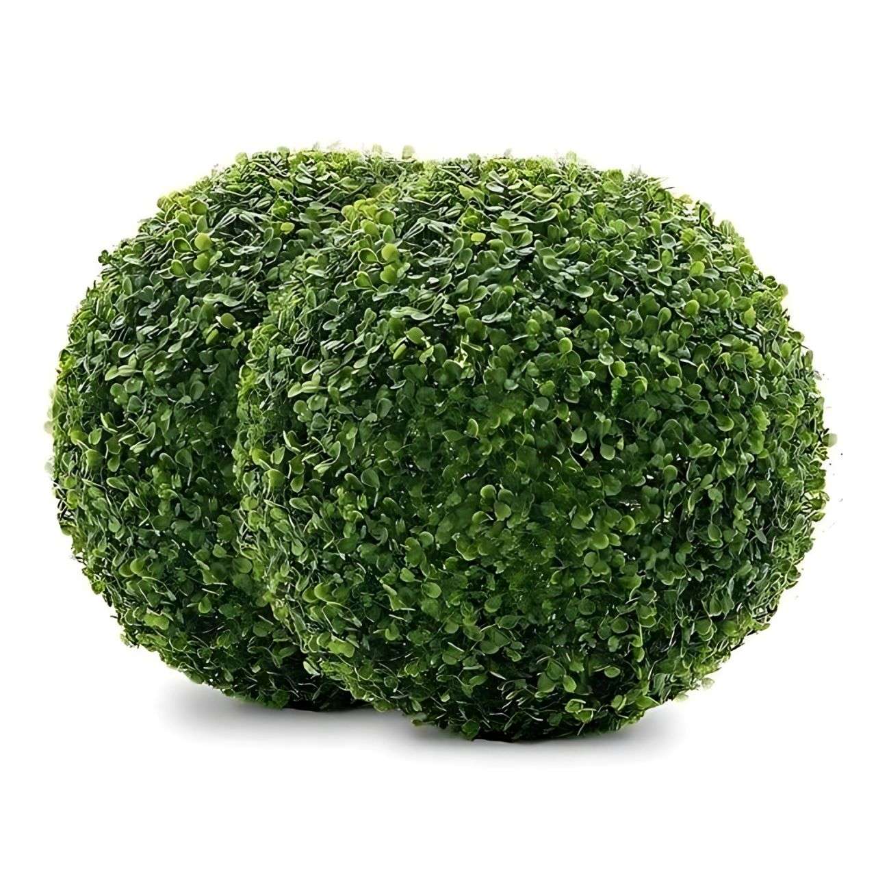 Orby, the artificial plant sphere - Image 8
