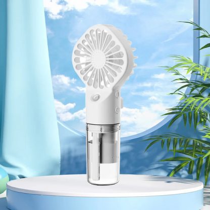 SKU: PORTFAN