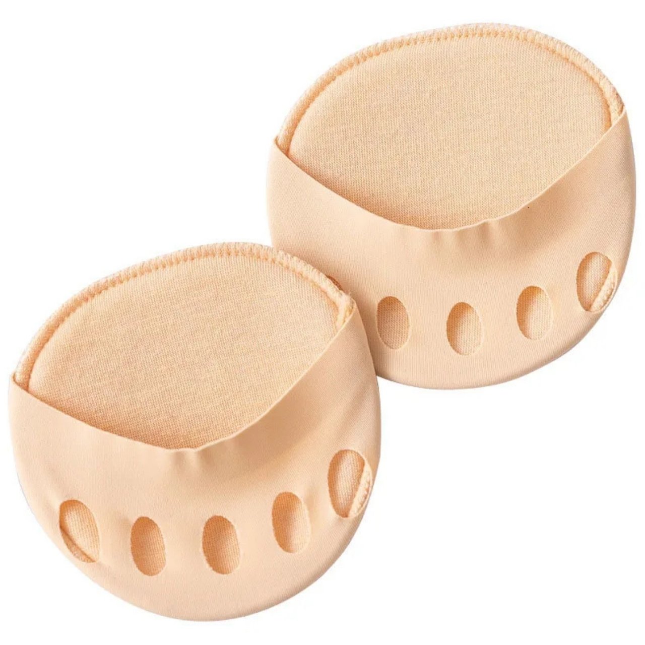 Pads, soft pads for comfortable walking without discomfort - Image 8
