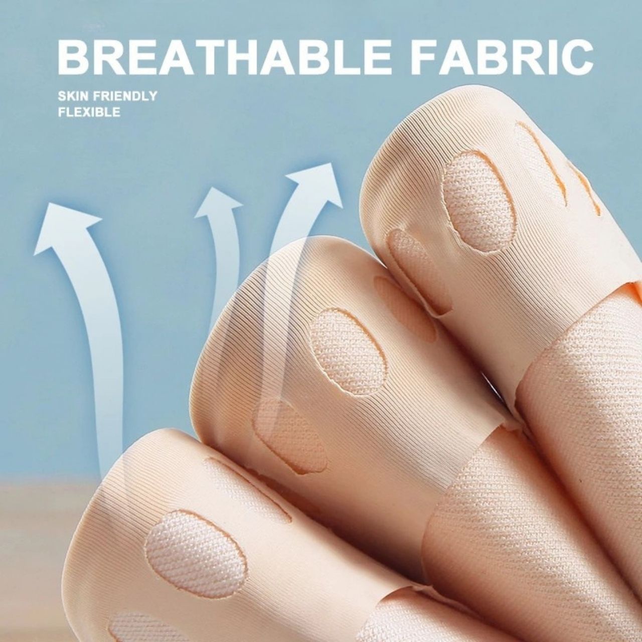 Pads, soft pads for comfortable walking without discomfort - Image 10