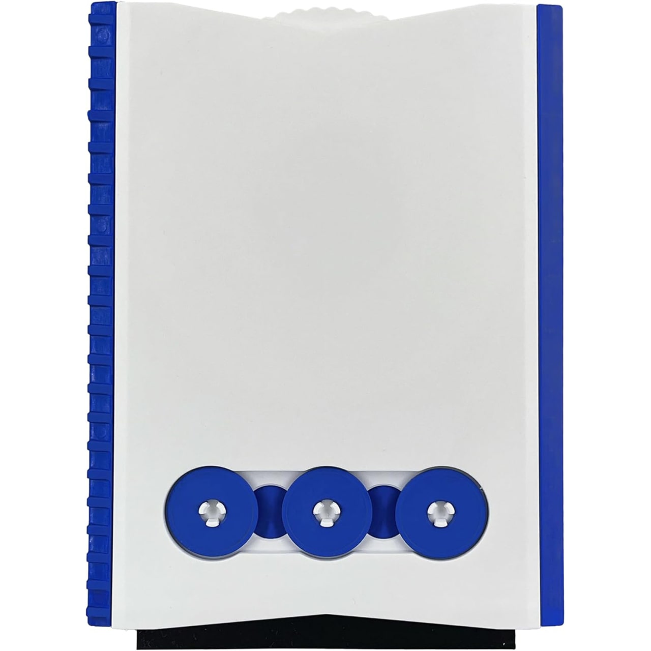 ParkTimer, battery-powered parking clock - Image 3