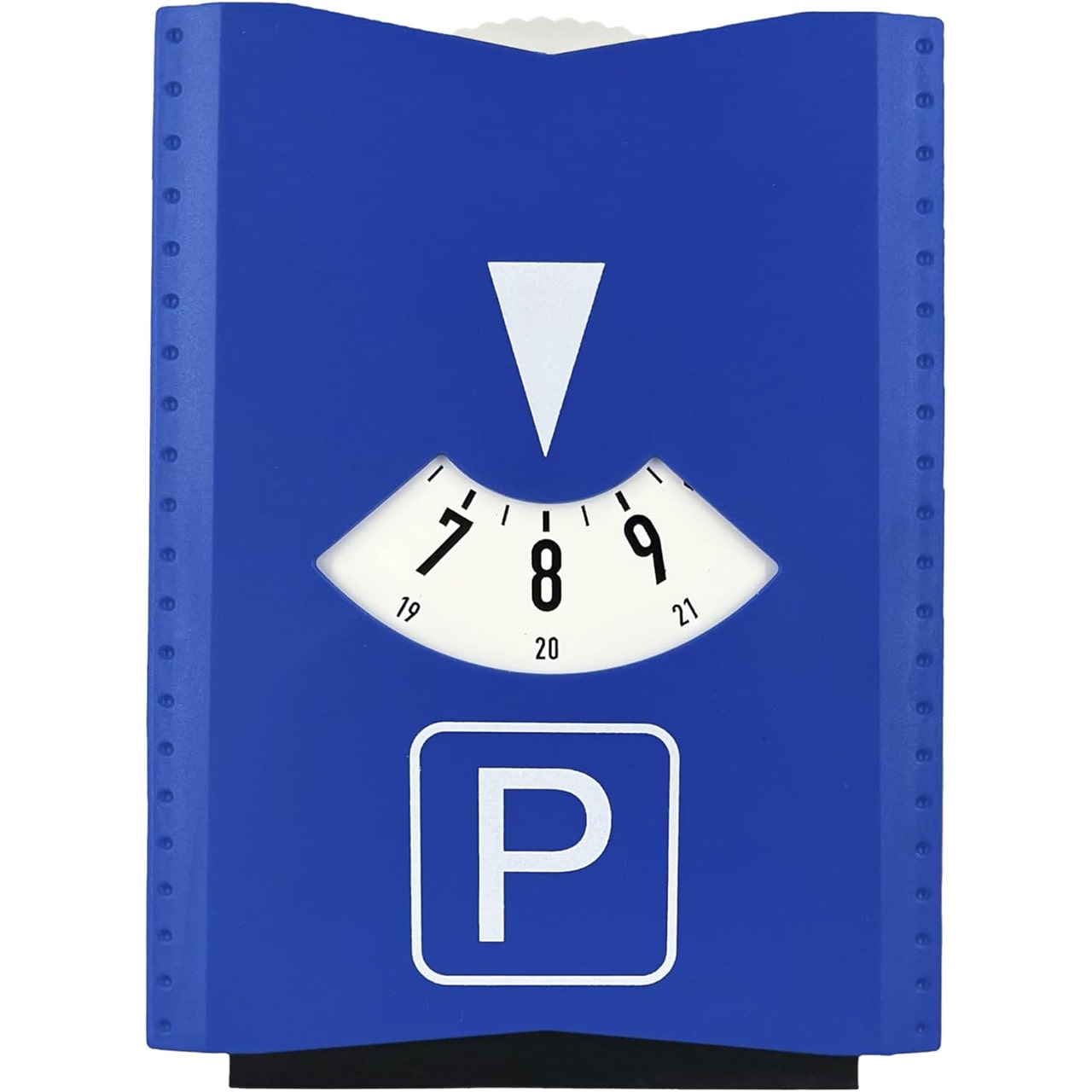 ParkTimer, battery-powered parking clock - Image 4