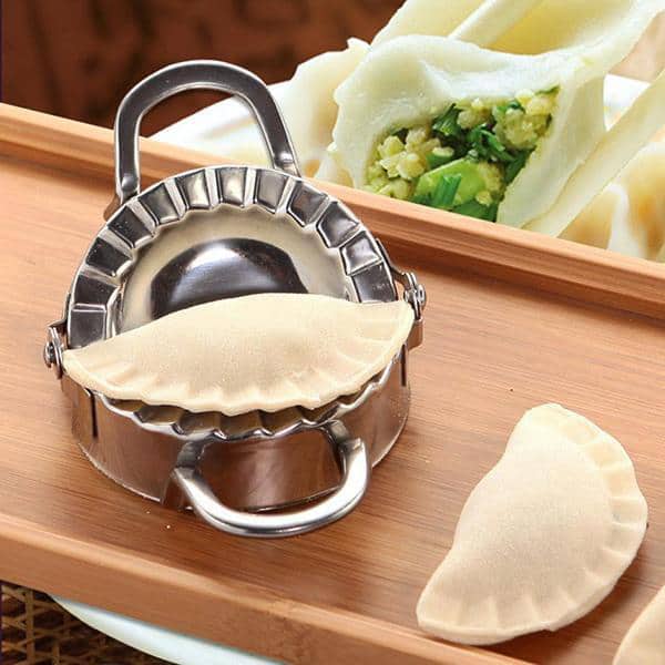 PastaMaker, professional set for making homemade pasta - Image 6