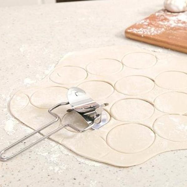 PastaMaker, professional set for making homemade pasta - Image 8