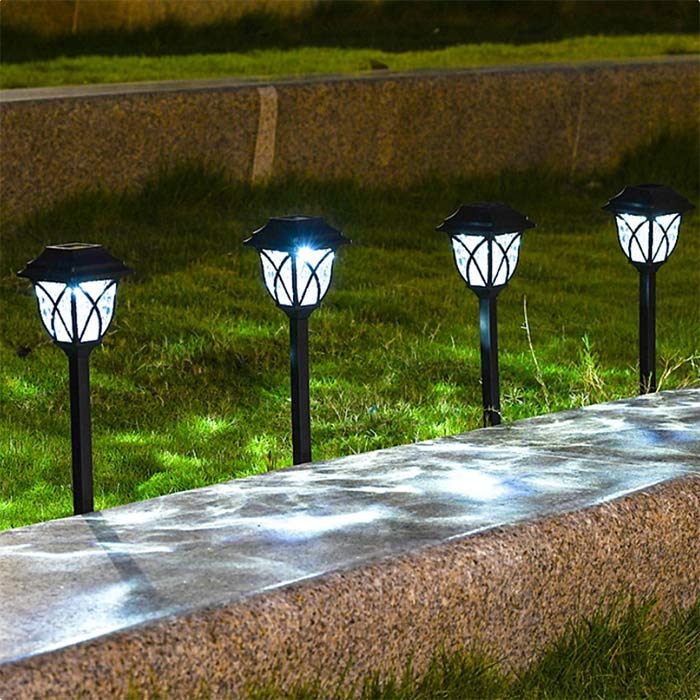 PathwayLights, solar lamp (2 pieces) - Image 7