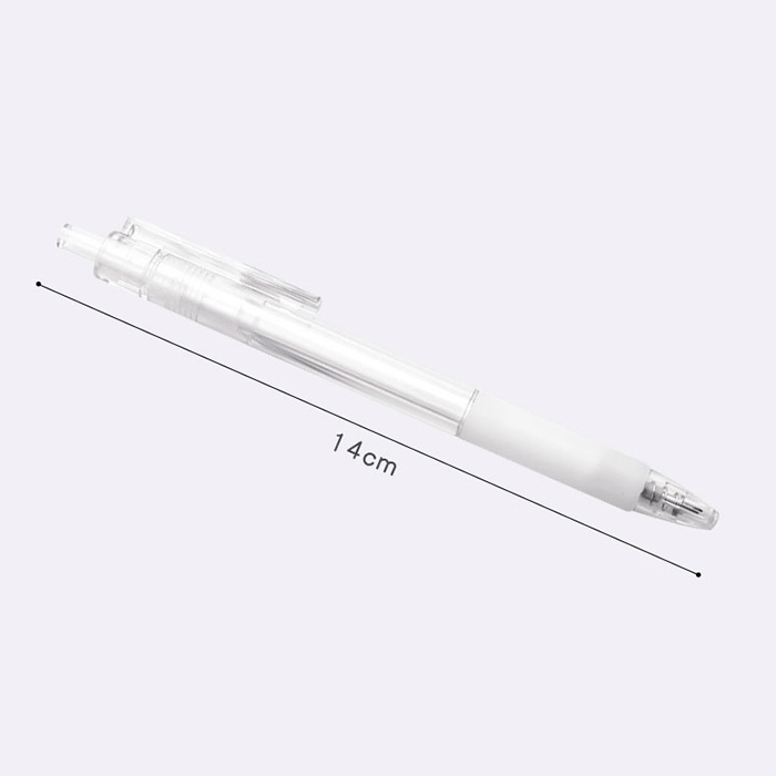 PenGlue, precision glue pencil (5 pieces) - Image 2