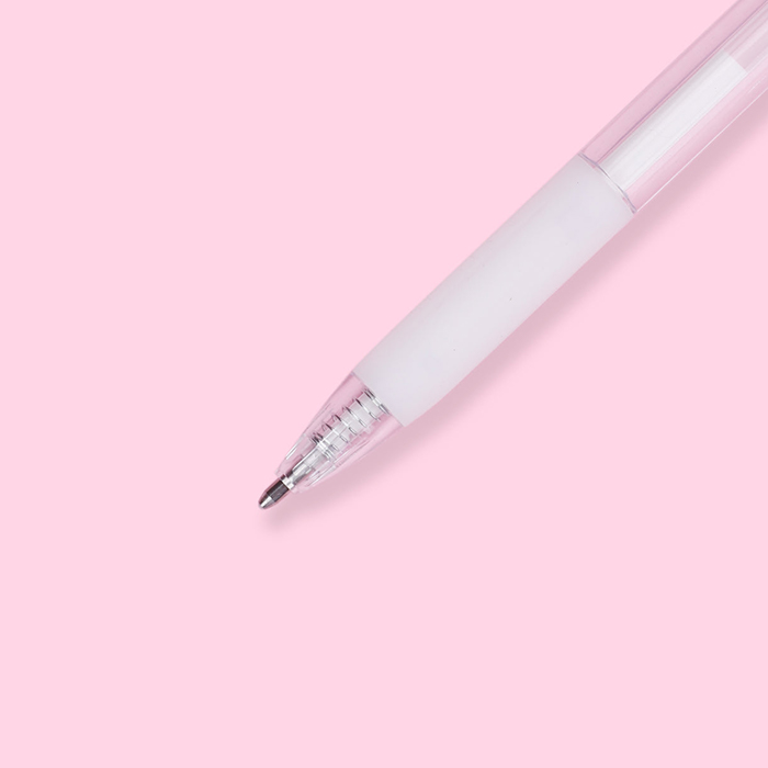 PenGlue, precision glue pencil (5 pieces) - Image 4