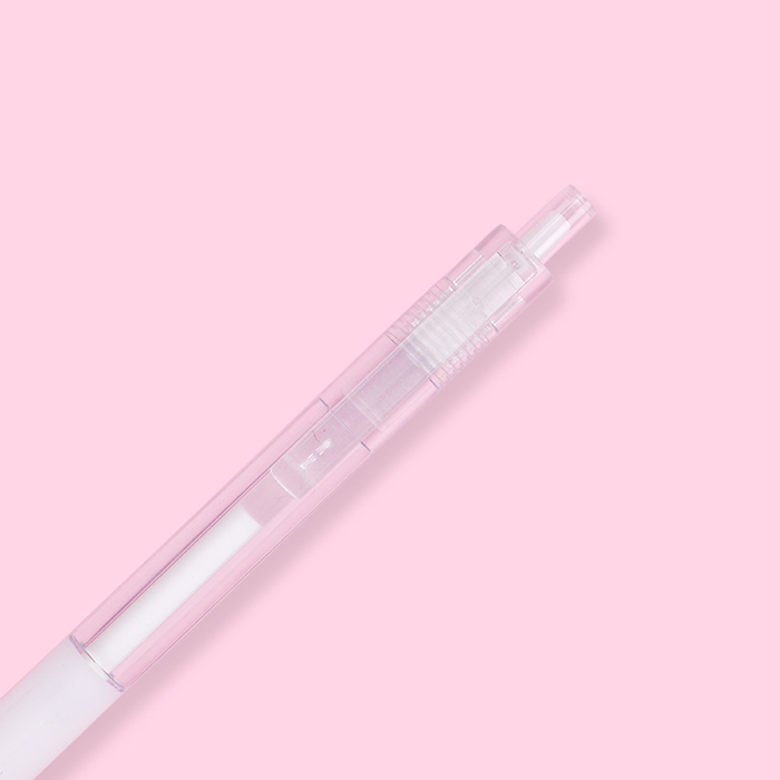 PenGlue, precision glue pencil (5 pieces) - Image 5