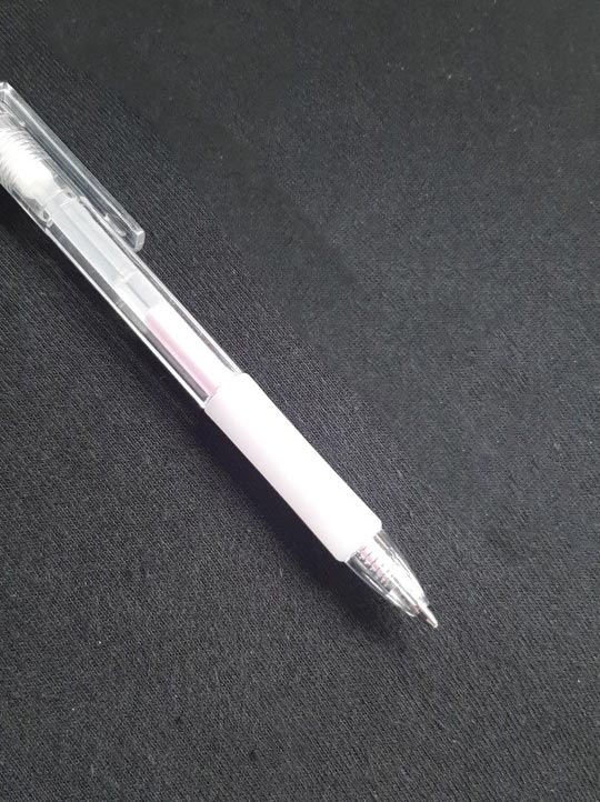 PenGlue, precision glue pencil (5 pieces) - Image 8