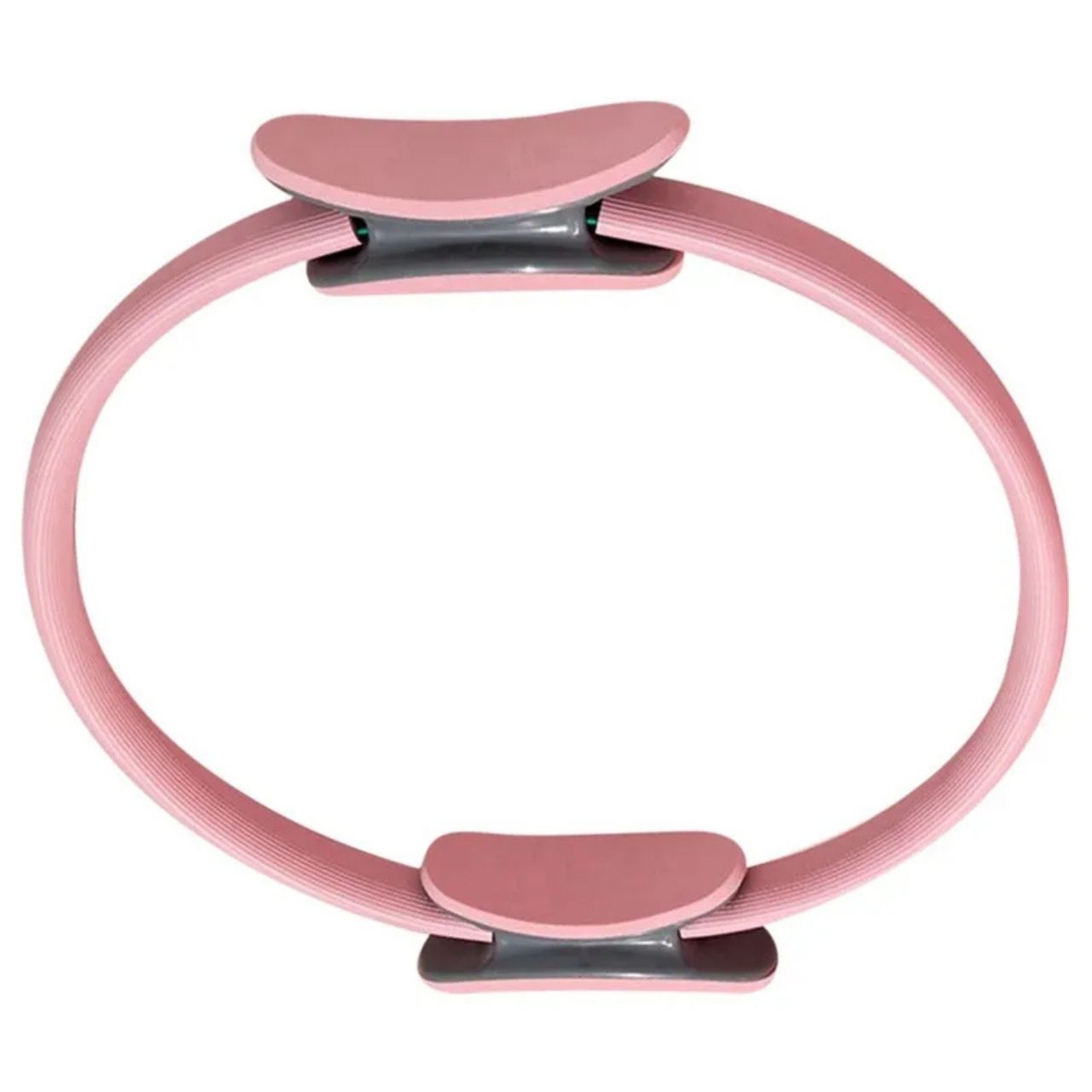 PilatesRing, pilates ring for exercise and body strengthening - Image 4