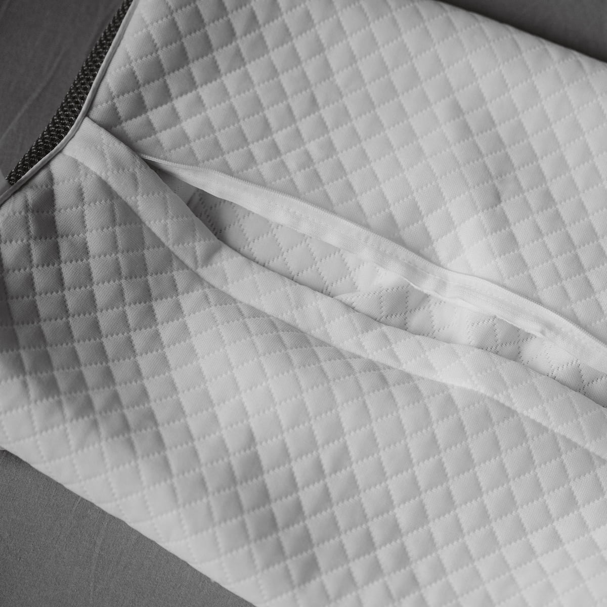 PillowCover, hypoallergenic pillowcase - Image 2