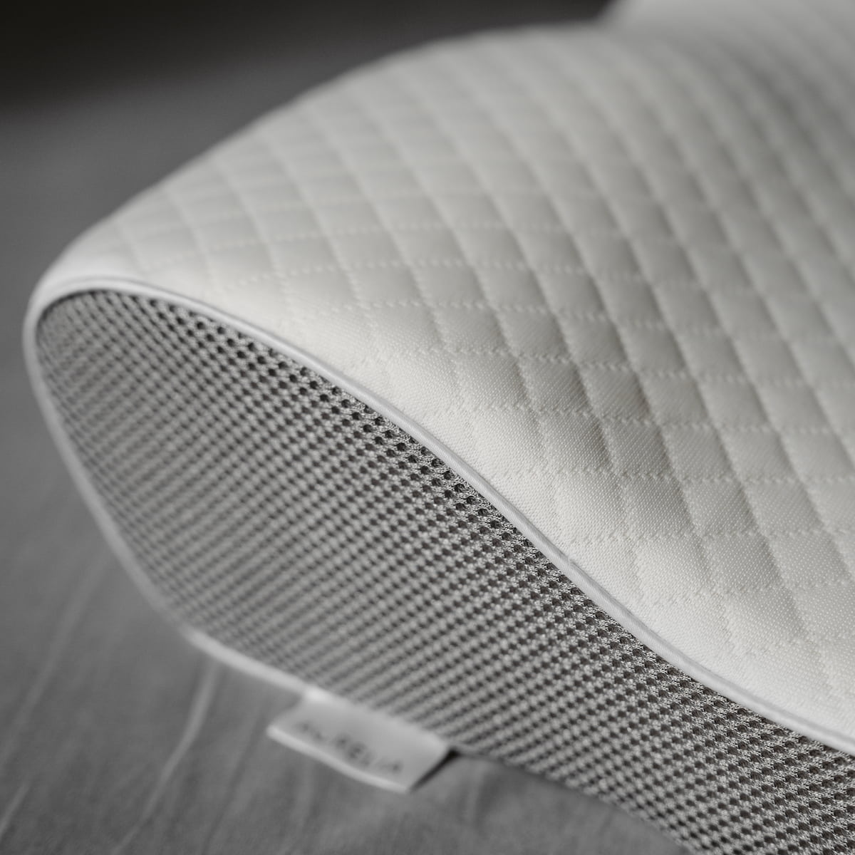 PillowCover, hypoallergenic pillowcase - Image 4