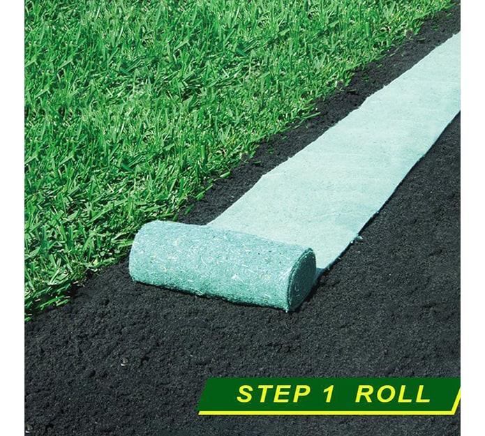 PlantPaper, the innovative 3-in-1 fertiliser paper - Image 7