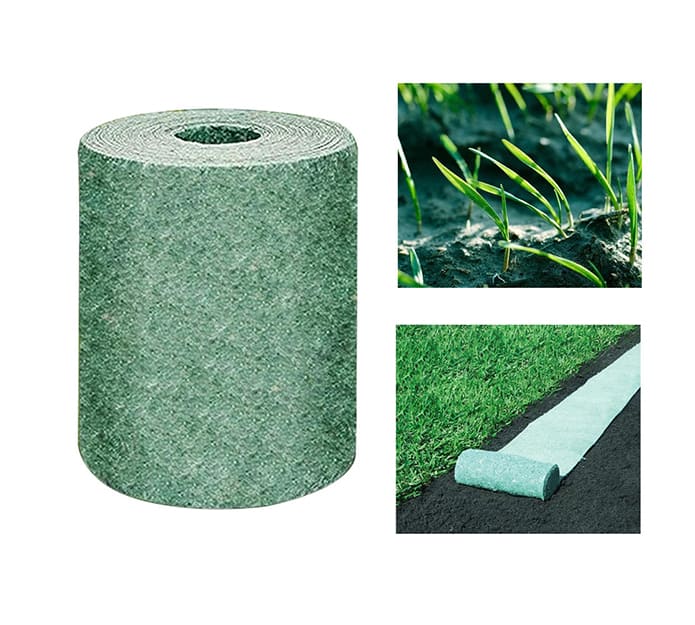 PlantPaper, the innovative 3-in-1 fertiliser paper - Image 8