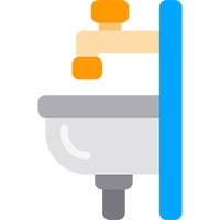 PlumbStar, the multi-purpose plumbing wrench - Image 7