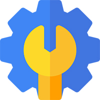 PlumbStar, the multi-purpose plumbing wrench - Image 8