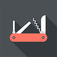 PlumbStar, the multi-purpose plumbing wrench - Image 10