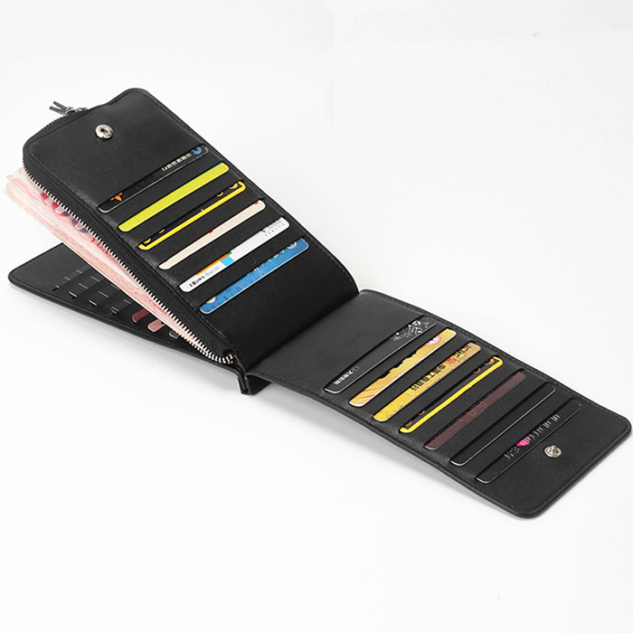 PocketWallet, the perfectly organised pocket wallet - Image 3