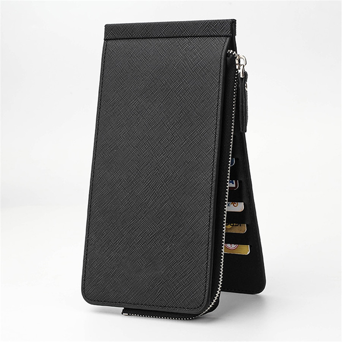 PocketWallet, the perfectly organised pocket wallet - Image 4