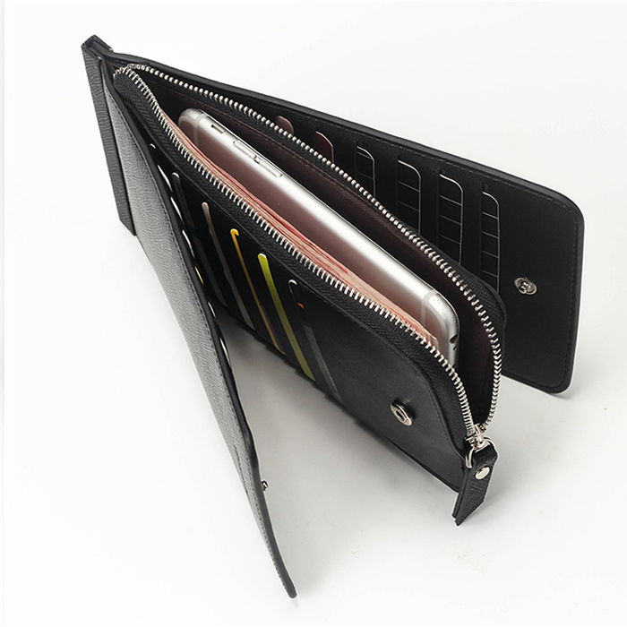 PocketWallet, the perfectly organised pocket wallet - Image 5