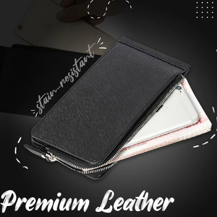 PocketWallet, the perfectly organised pocket wallet - Image 7