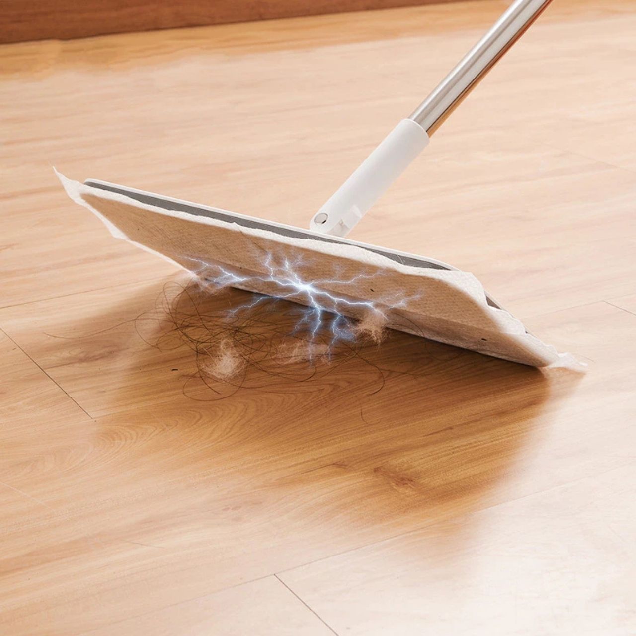 PopMops, cloths for RapidMop - Image 4
