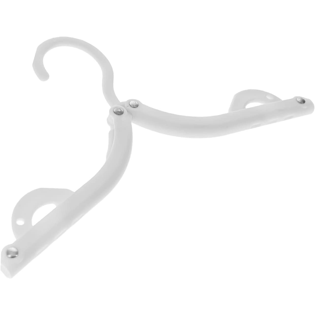 Porties, folding hangers (4 pieces) - Image 10