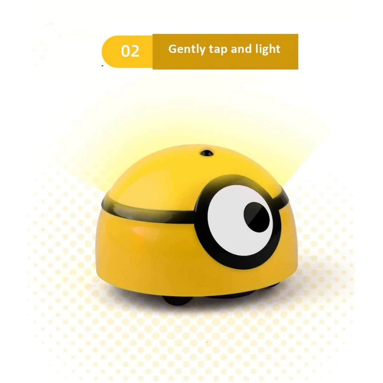 PowerPlay, the elusive toy that will keep you active - Image 10