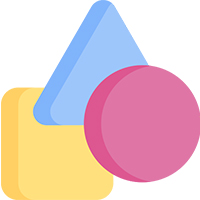 PracticeMath, a learning set for learning fractions with magnets - Image 4