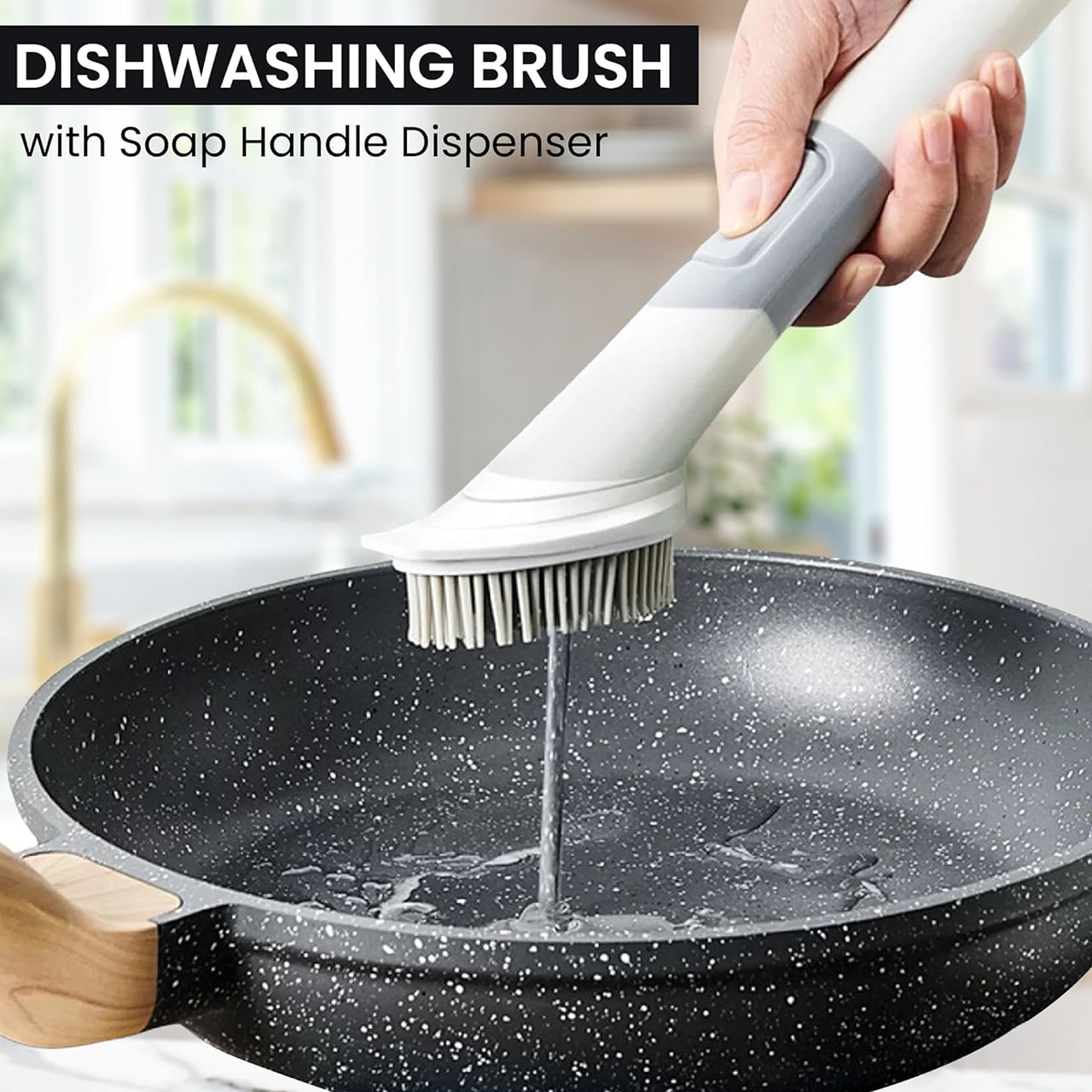 PressClean, cleaning kit - Image 5