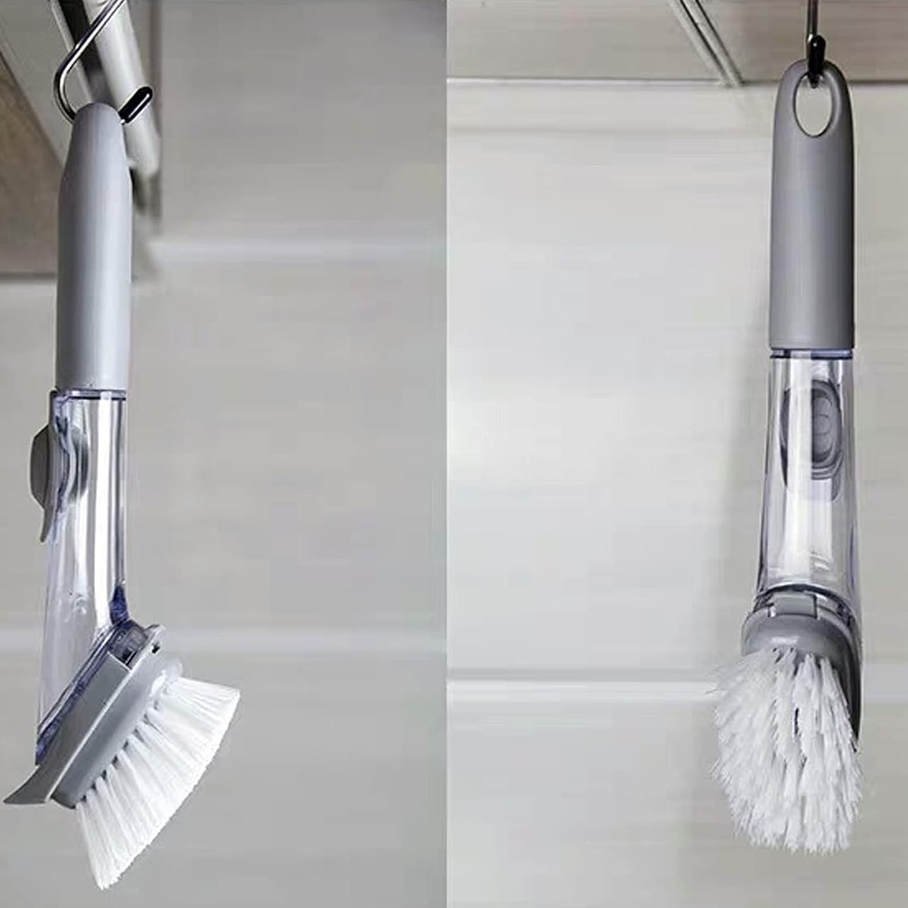 PressClean, cleaning kit - Image 6