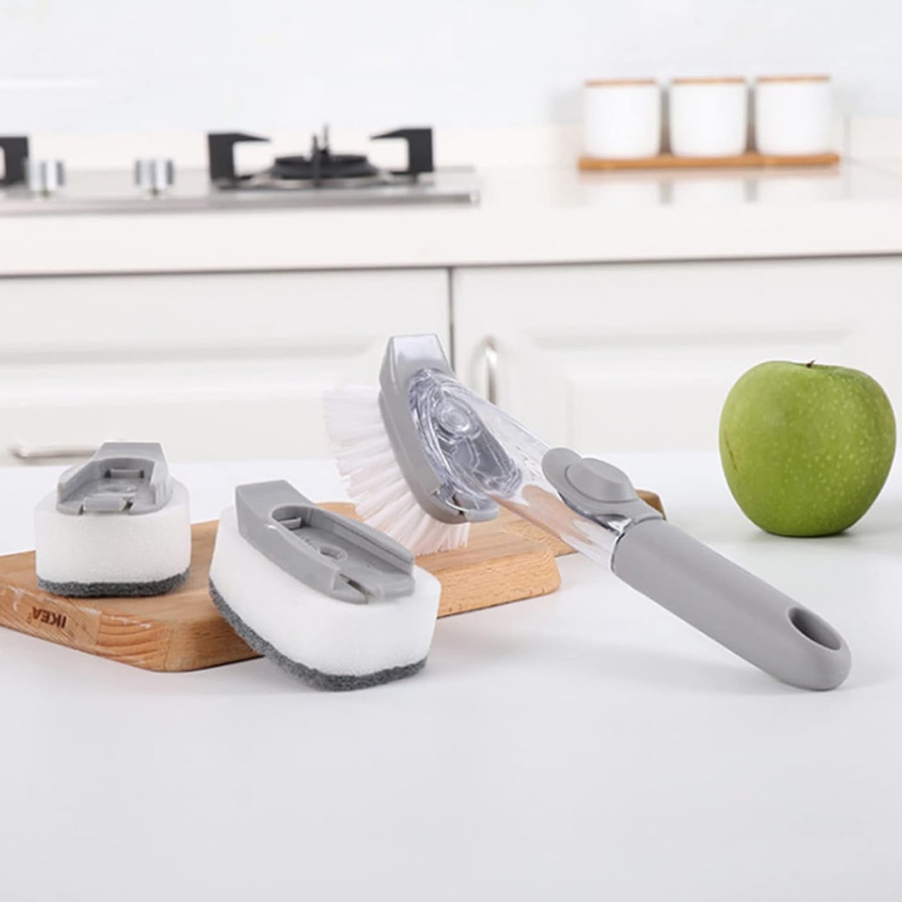 PressClean, cleaning kit - Image 8