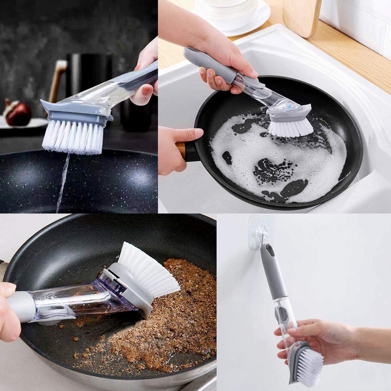 PressClean, cleaning kit - Image 10