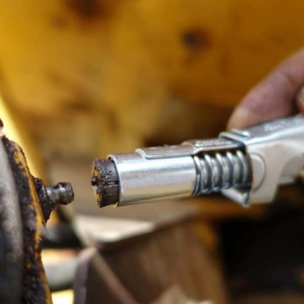 Press Push, connector for all types of guns - Image 6
