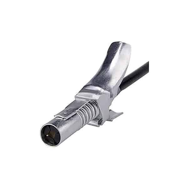 Press Push, connector for all types of guns - Image 9