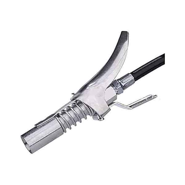 Press Push, connector for all types of guns - Image 10
