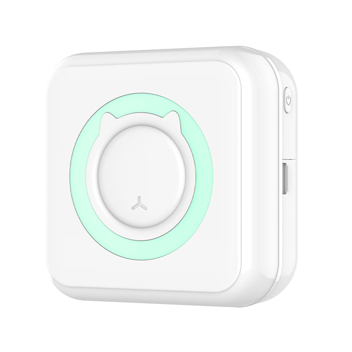 PrintStar, the pocket printer that fits all smartphones - Image 8