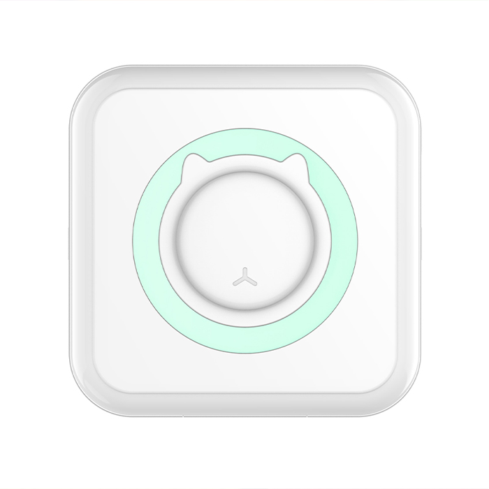PrintStar, the pocket printer that fits all smartphones - Image 9