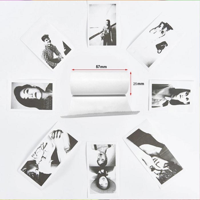 PrintStar, the pocket printer that fits all smartphones - Image 10