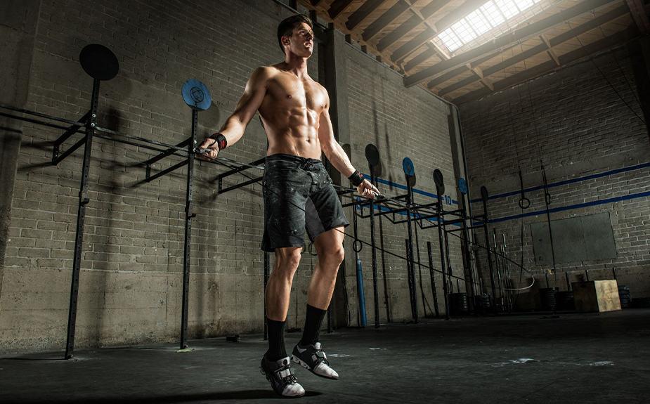 ProJump, the professional training wheel - Image 2