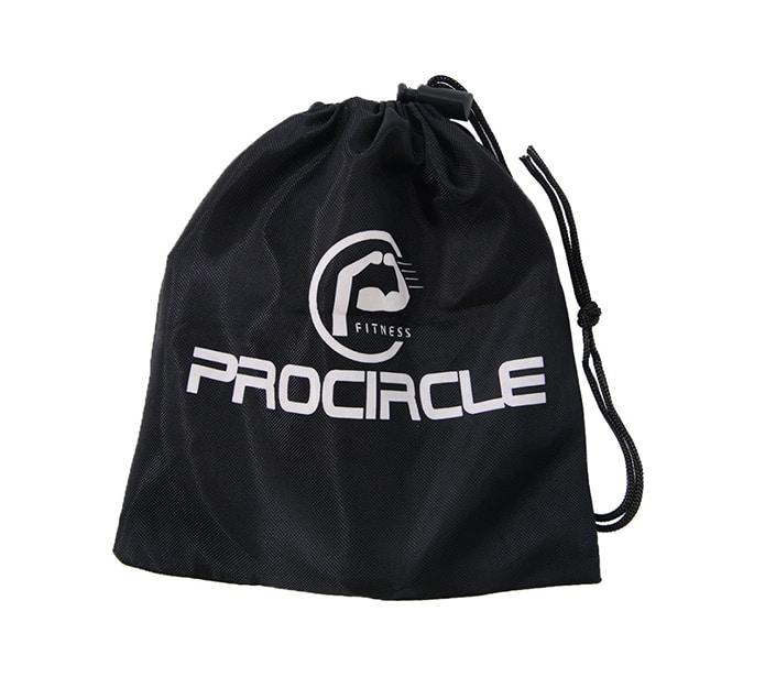 ProJump, the professional training wheel - Image 5