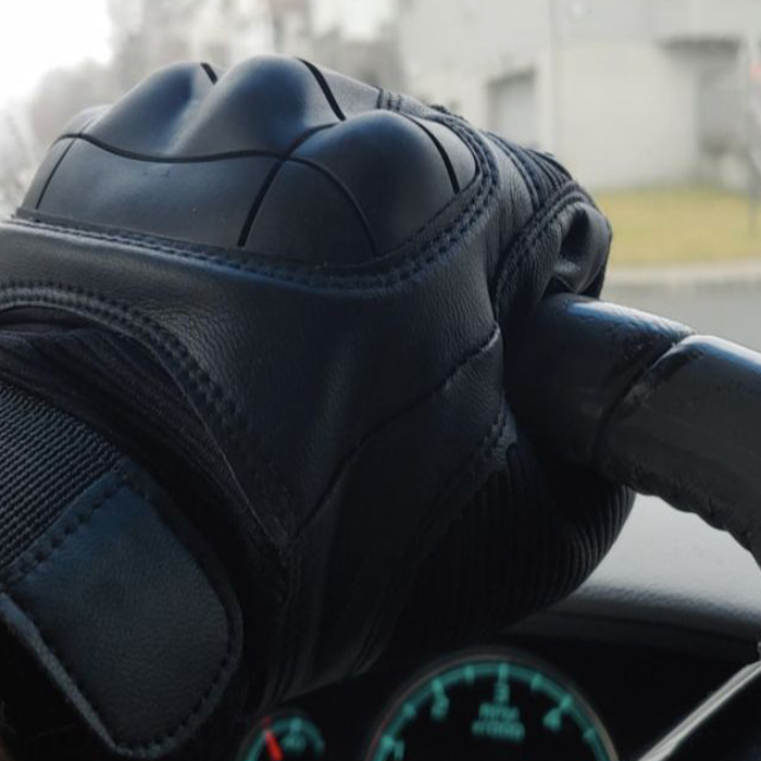 ProtectiveGloves, quality tactical protective gloves - Image 3