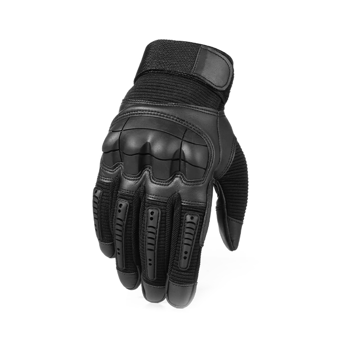 ProtectiveGloves, quality tactical protective gloves - Image 5