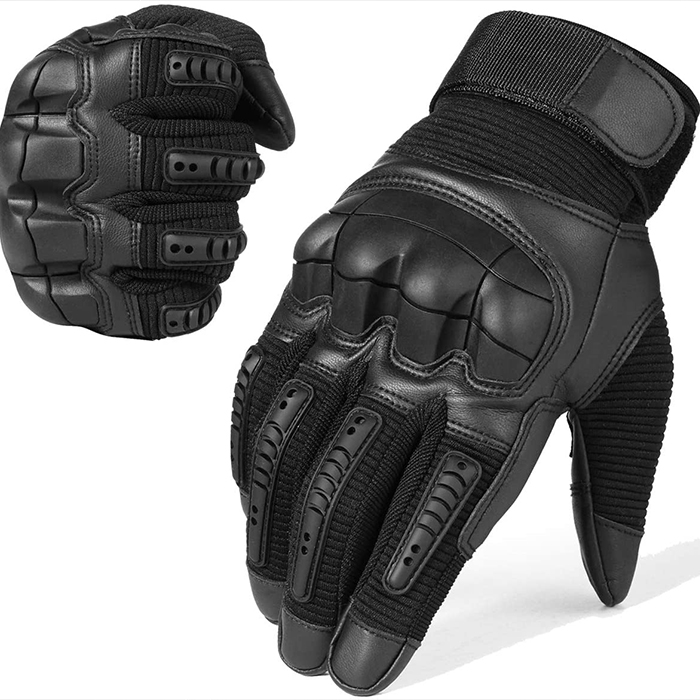 ProtectiveGloves, quality tactical protective gloves - Image 8