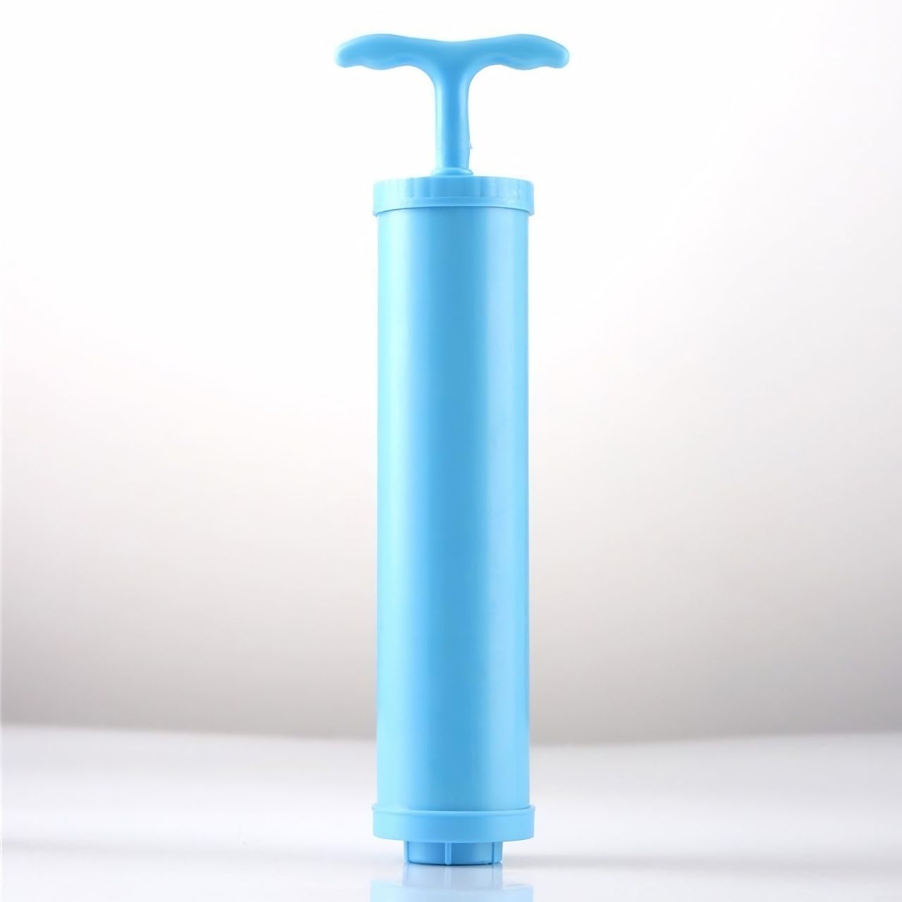 Bagsy Hand Vacuum Bag Pump, Pump - Image 6